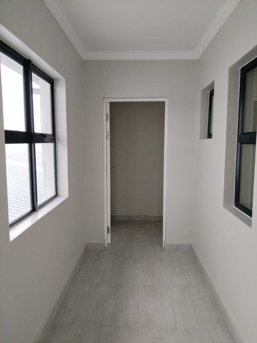 To Let 2 Bedroom Property for Rent in Struisbaai Western Cape